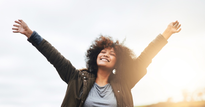 Deep Tissue Massage: Relieve Pain and Improve Mobility at SportMed Max